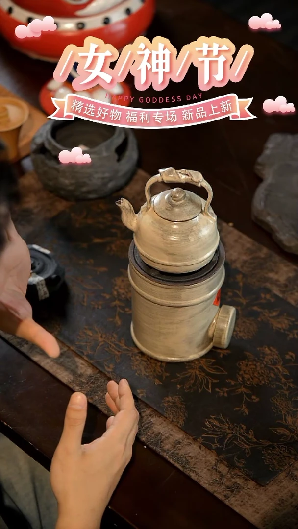 【闪购商品】山居秋暝手工手作@@907