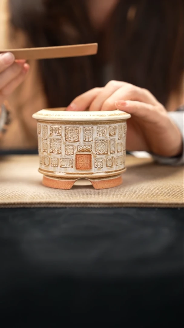 11-15-383花盆口径7