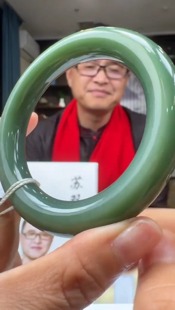 定制和田玉h****e51206