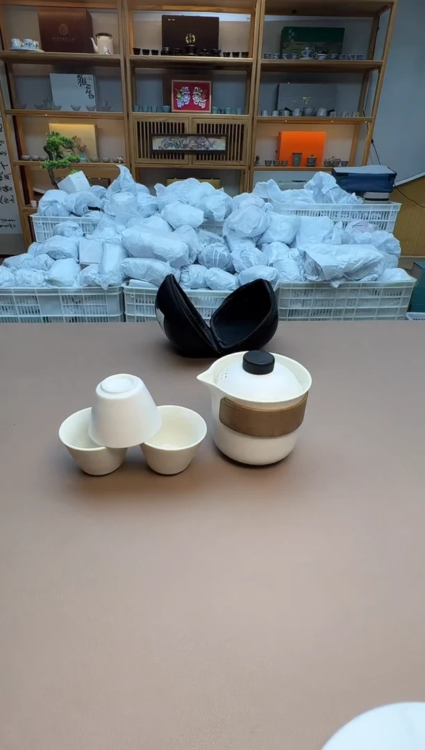 【闪购商品】瓷制品S1111111111111