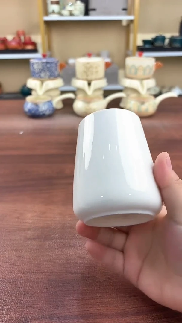 闪购商品@@@@@@@@@@@