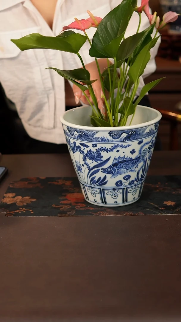 明雅阁陶瓷明雅阁陶瓷