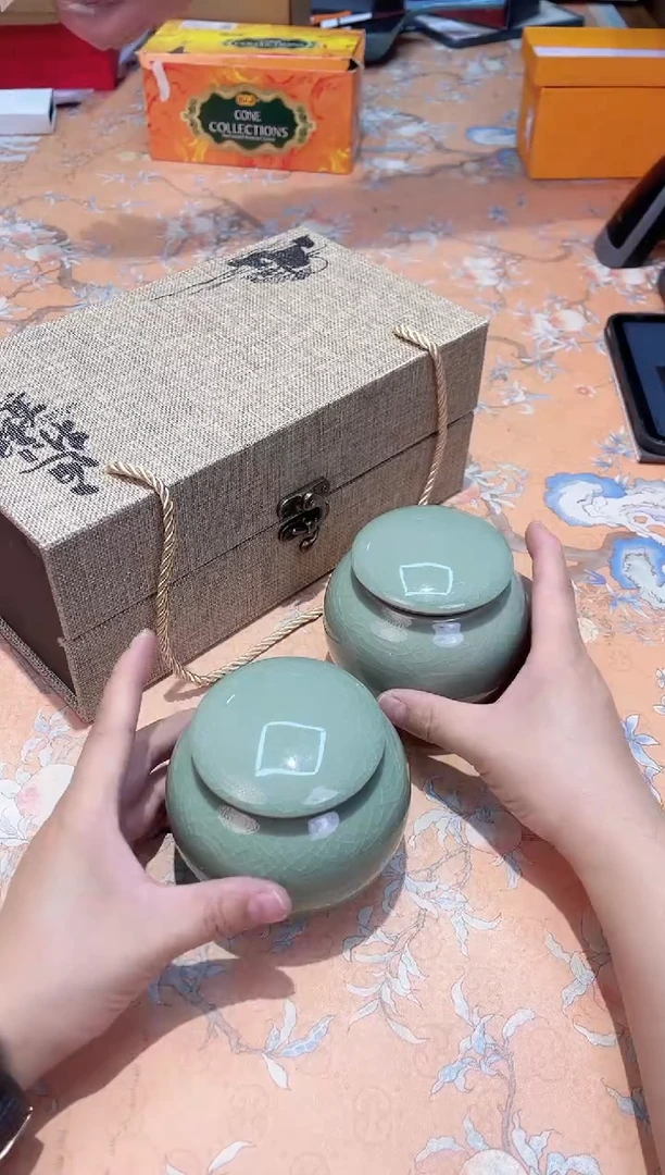 【闪购商品】瓷片705************