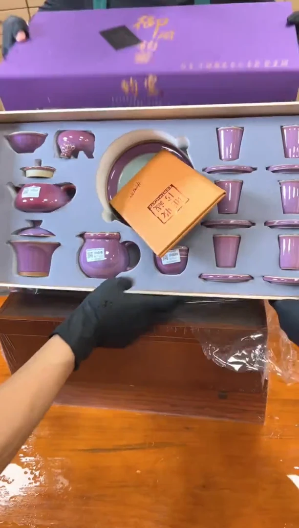 商品链接@@@@@@@@@@@@@@