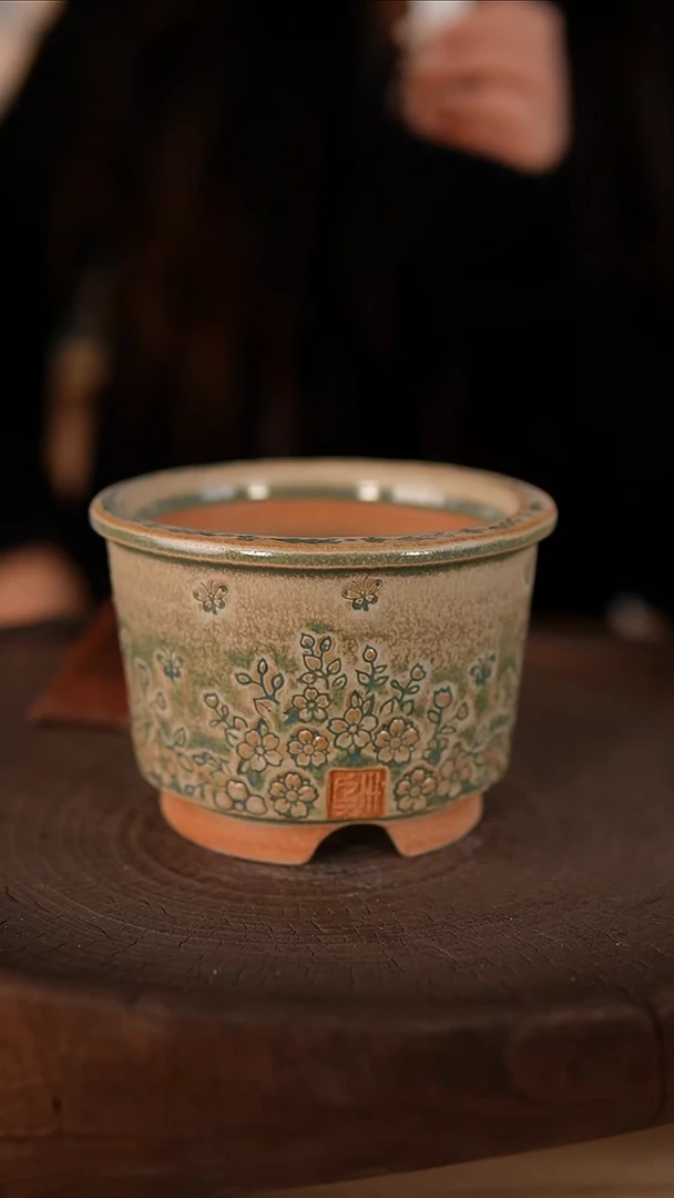 【闪购商品】陶瓷2-9-221默认有瑕口9