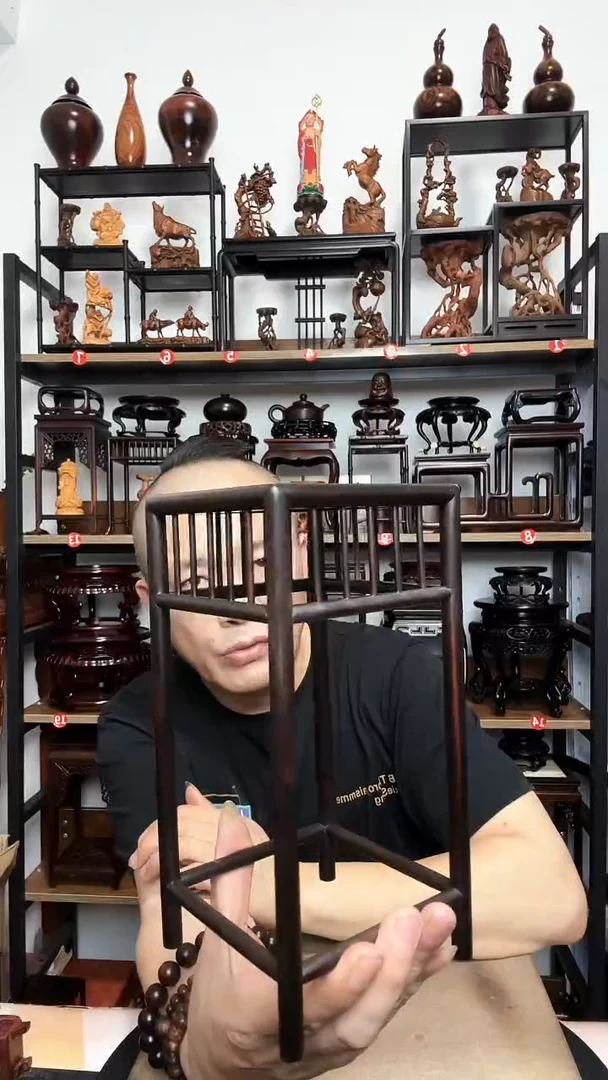底座底座底座底座