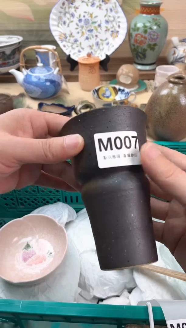 瓷片你***谁007