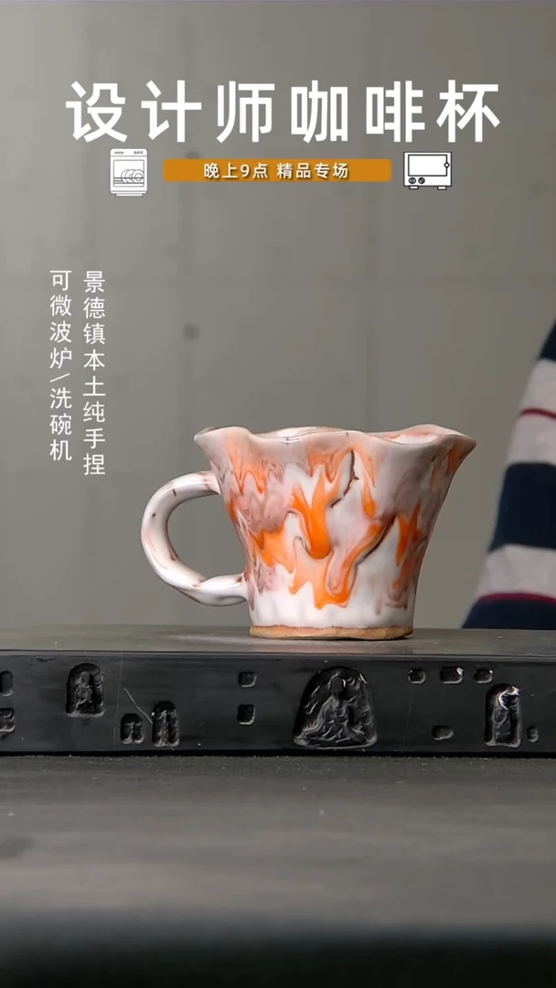 316食品级微波炉洗碗机可进