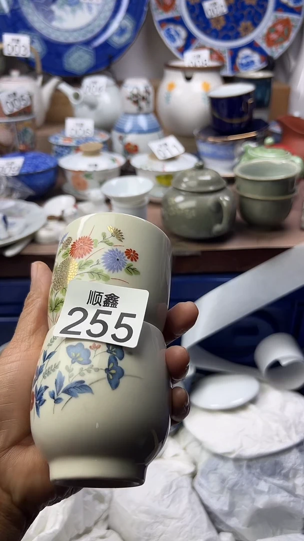 云****）顺鑫工艺品店闪购