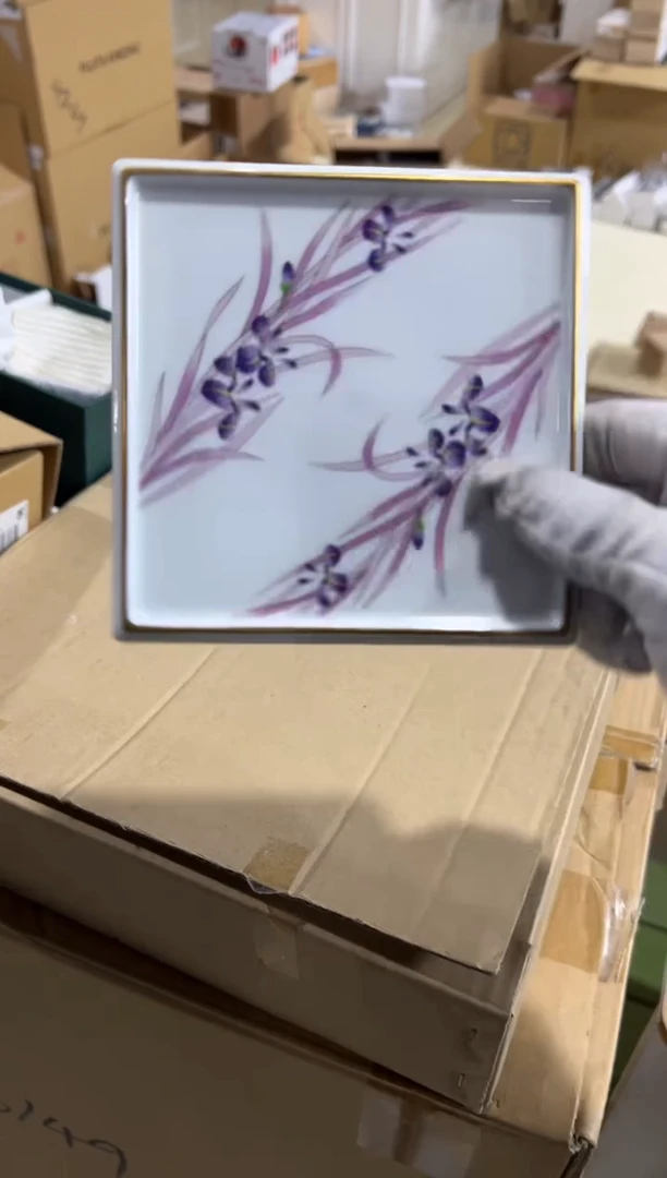 【闪购商品】瓷片d540好好好好好好