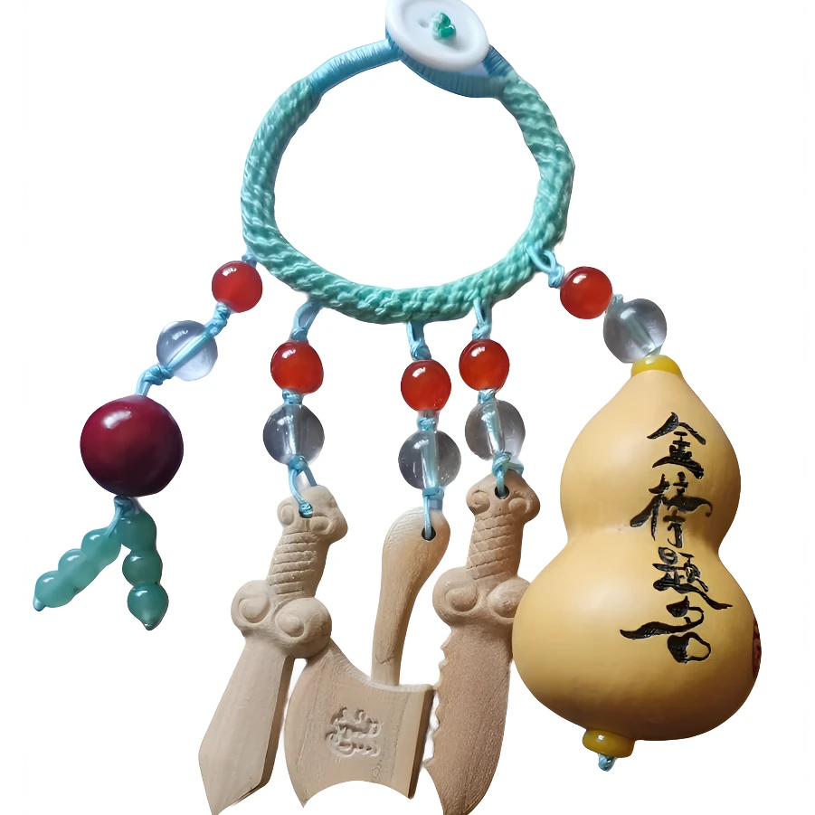 葫芦直播专属1号链接(请勿直接下单!需去直播间拍)