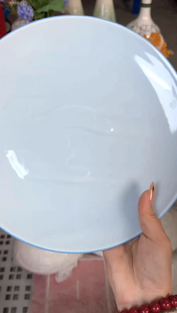 瓷片929默认微瑕15包邮库存1件