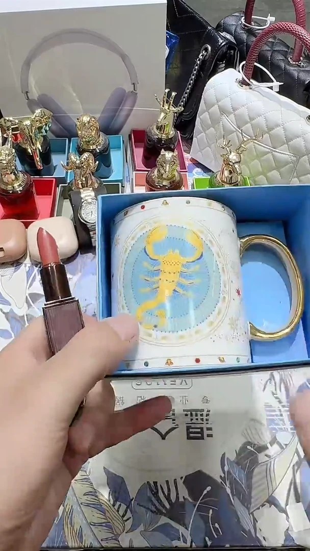 瓷片生活的本意就是开心@@1