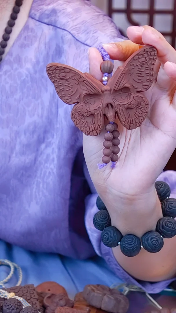 龙涎 芙蓉 瑕疵 蝴蝶 福利瑕