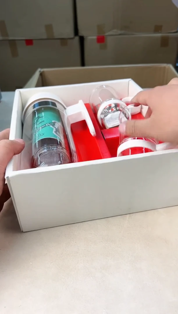 【闪购商品】瓷片983打包不容易，谨慎参拍~~~！