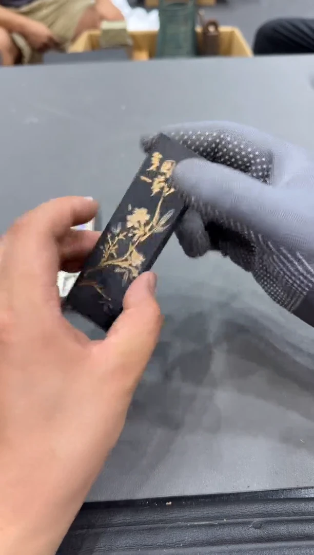 瓷片?****凉小四孤品收藏中古品