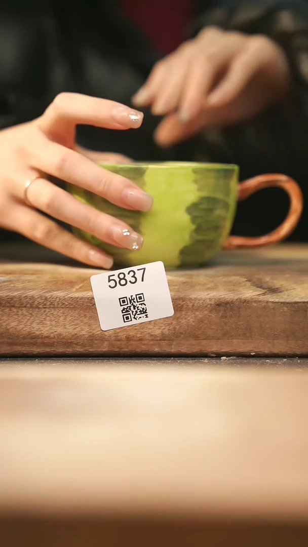 【闪购商品】【落单孤品】福利/杯子@@5837