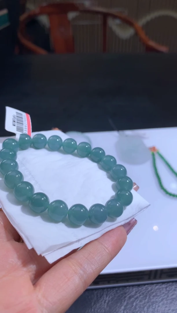 未镶嵌定制翡翠Z*翡翠