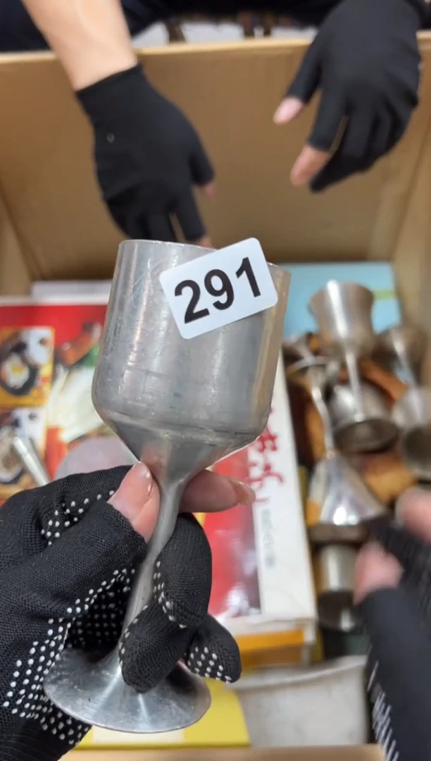 瓷片自**使291中古商品谨慎参拍