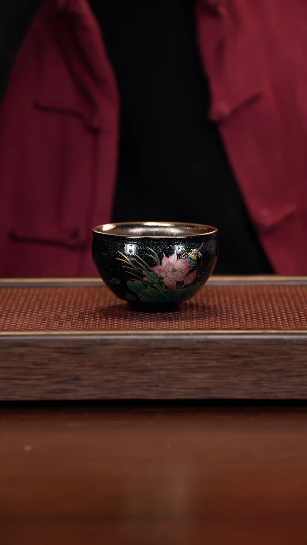 【闪购商品】紫砂茶壶徐壶记紫砂精选