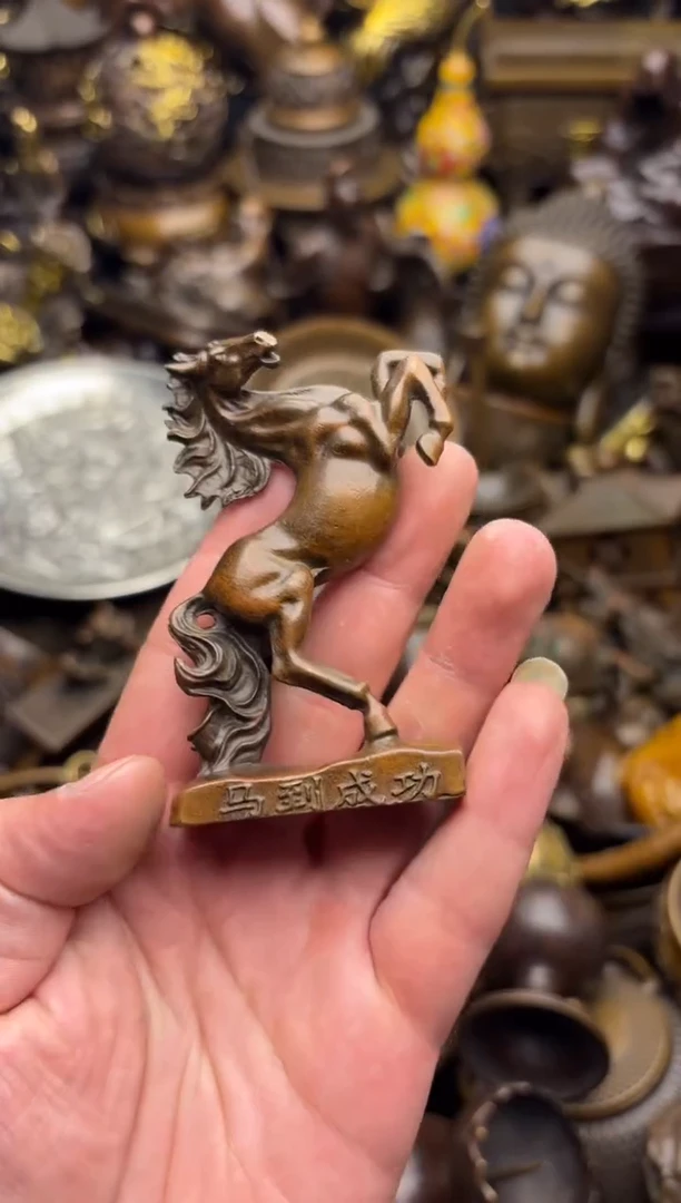 小周专属精选链接