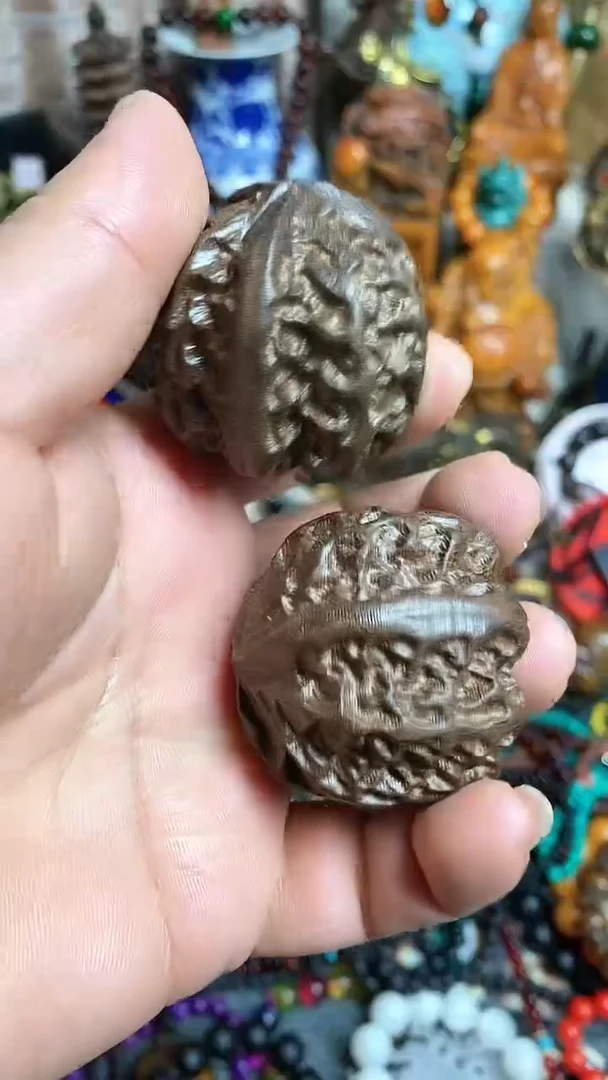 【闪购商品】扇子老板娘好物强烈推荐