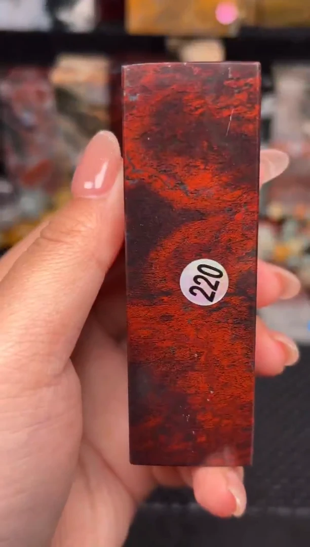 石材桂林创意摆件装饰 编号：220