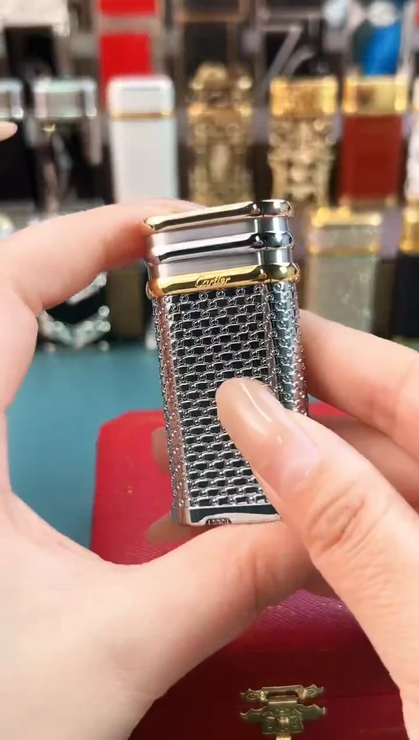 卡家窄机专属链接