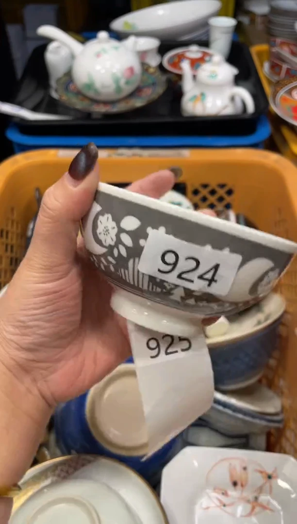 瓷器瓷器瓷器瓷器5