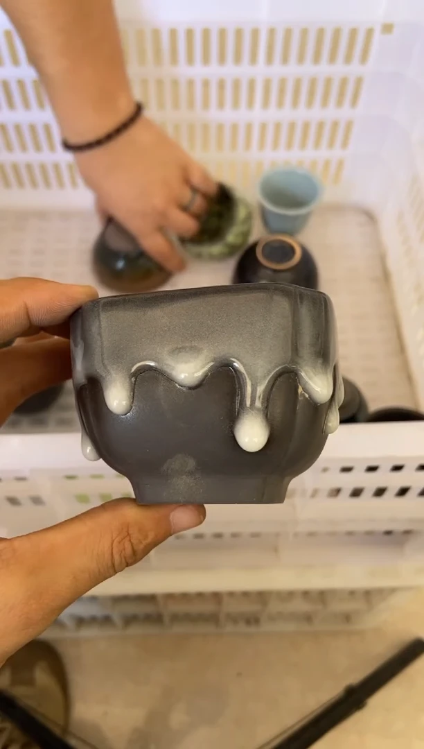 杯无运费险有瑕疵的摄影的产品有使用过的痕迹有点脏介意勿拍
