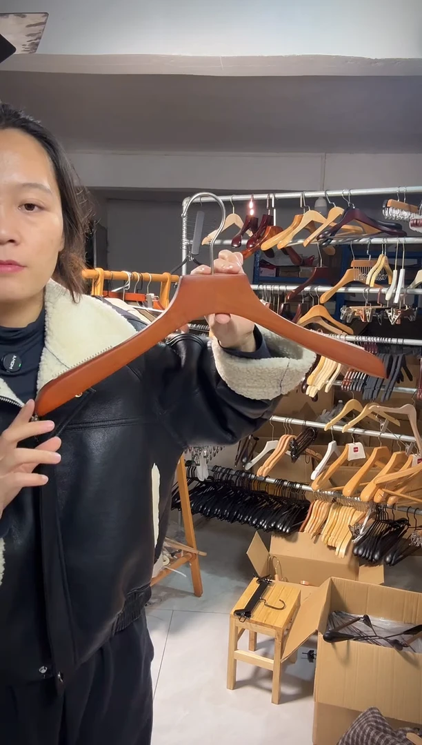 3.0复古42女装防滑条【10支装】