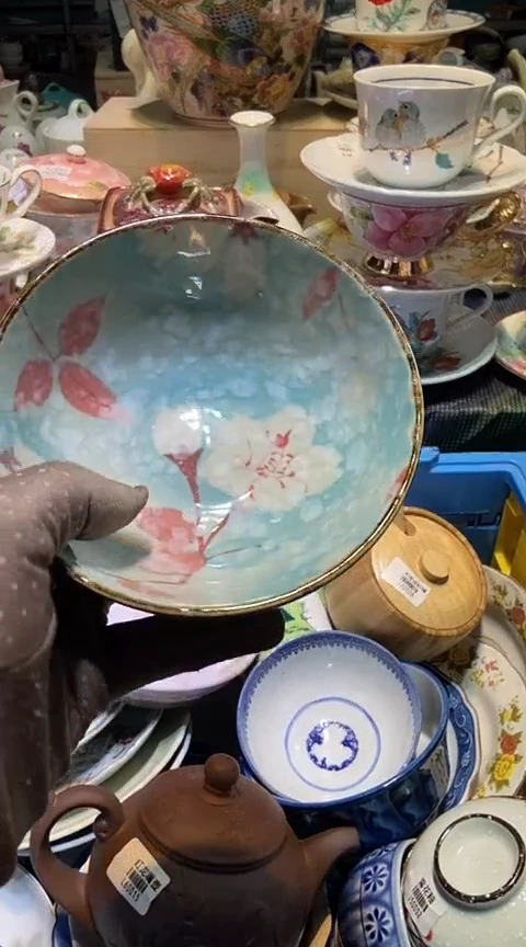 瓷片1111111111111@@1