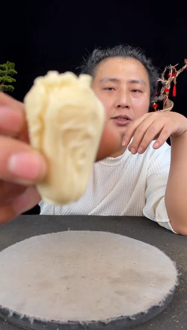 【闪购商品】菩提其他手工摆件,先抢先得!