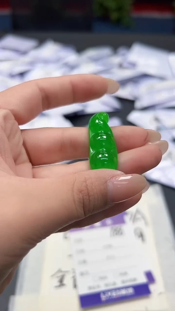 高端甄选（一物一图）188