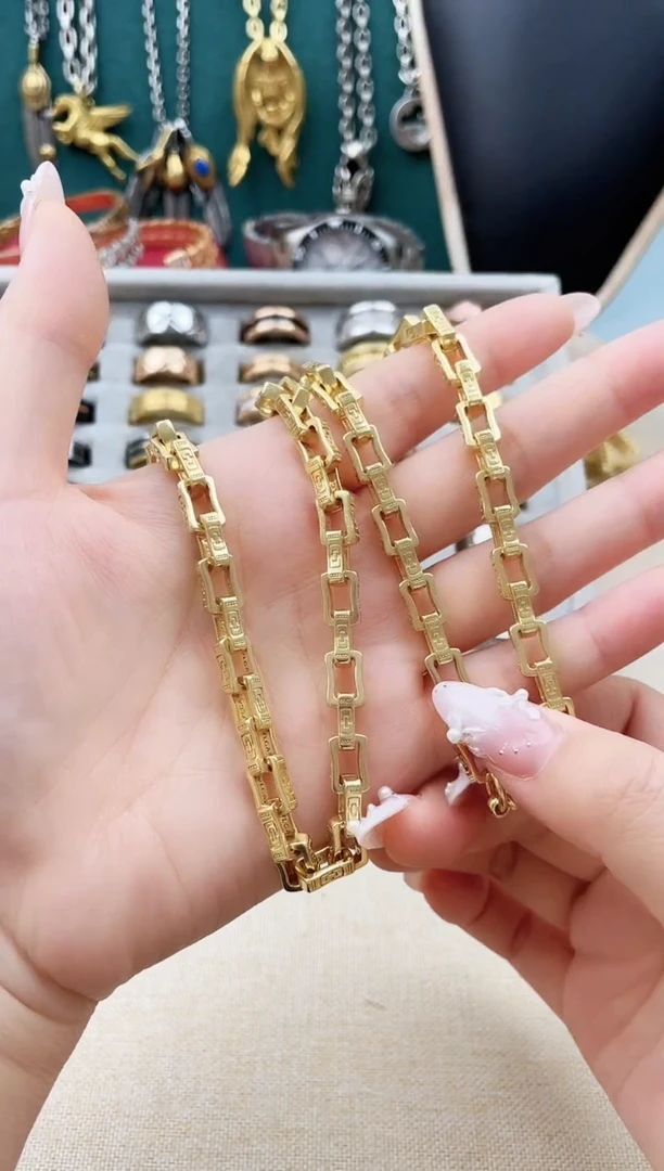 合金无合金无aaaaaaaaaaaaaa