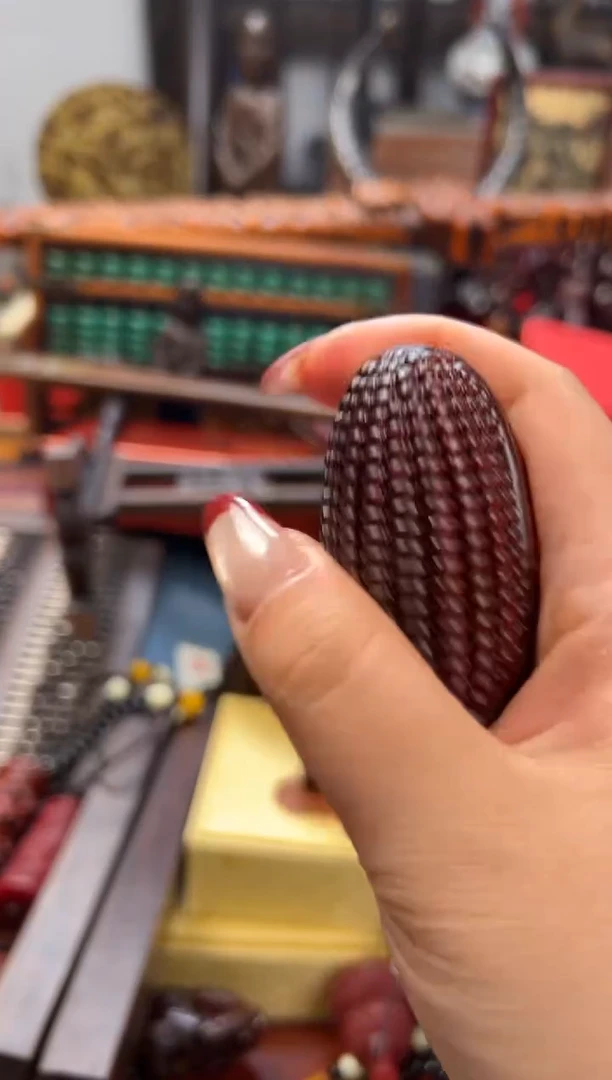 【闪购商品】檀香紫檀（小叶紫檀）——————————