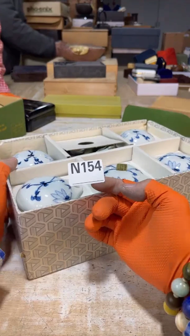 直播定闪专用链接可**奶直播定闪专用链接8888