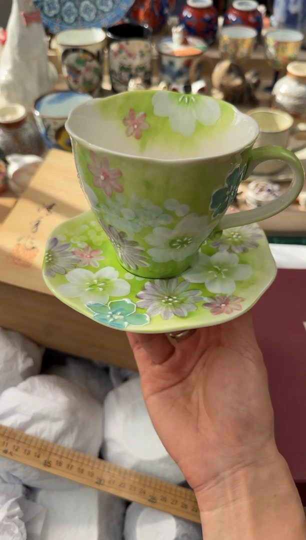 【闪购商品】瓷片AAAAAAAAAAAAA