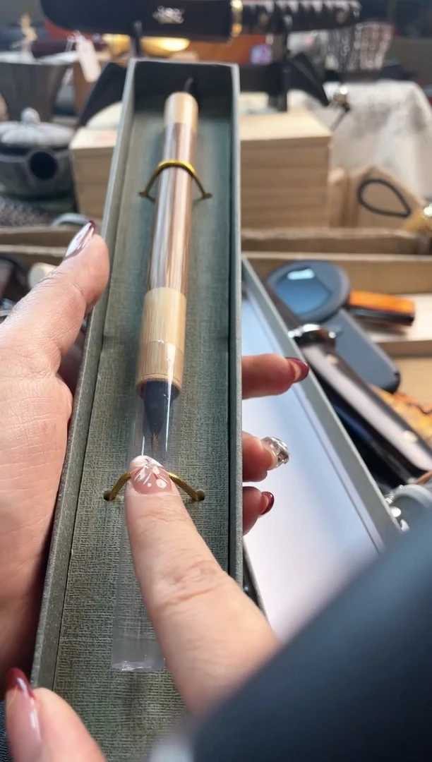 【闪购商品】瓷片mb8888888888888