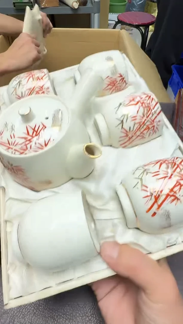 手工艺品琉璃家****?174