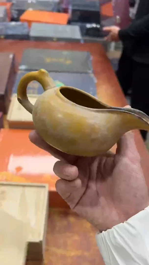 瓷片其他其他其他其他