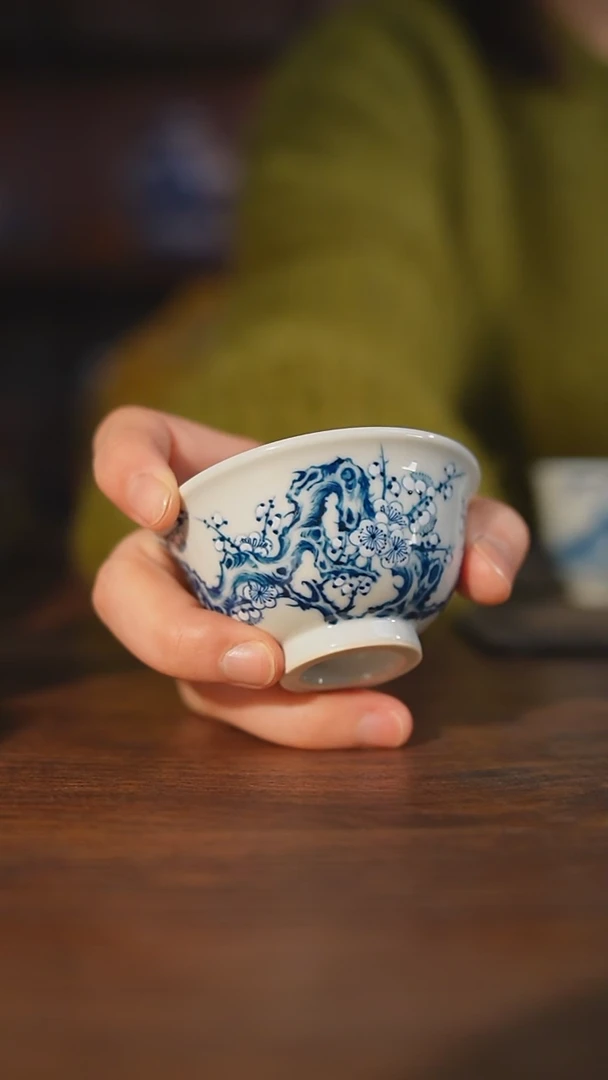 【闪购商品】杯瓷器瓷器瓷器瓷器