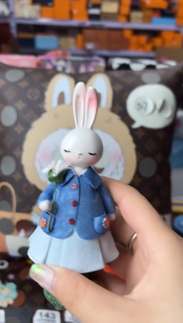 瓷片手工无品牌 七天无理由