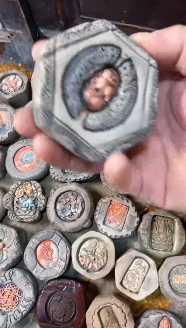 陶瓷，，，，，，，，，，，，，，，，，