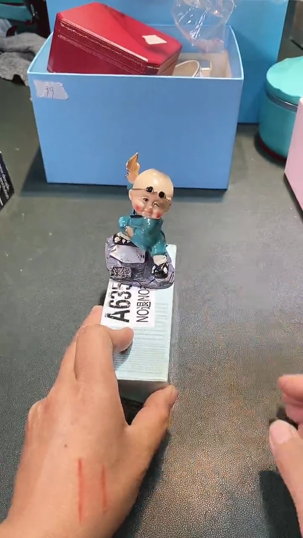 瓷片全场正品,一件不留@@1
