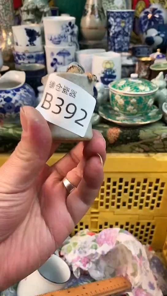 …*镰仓全场满18包邮B392