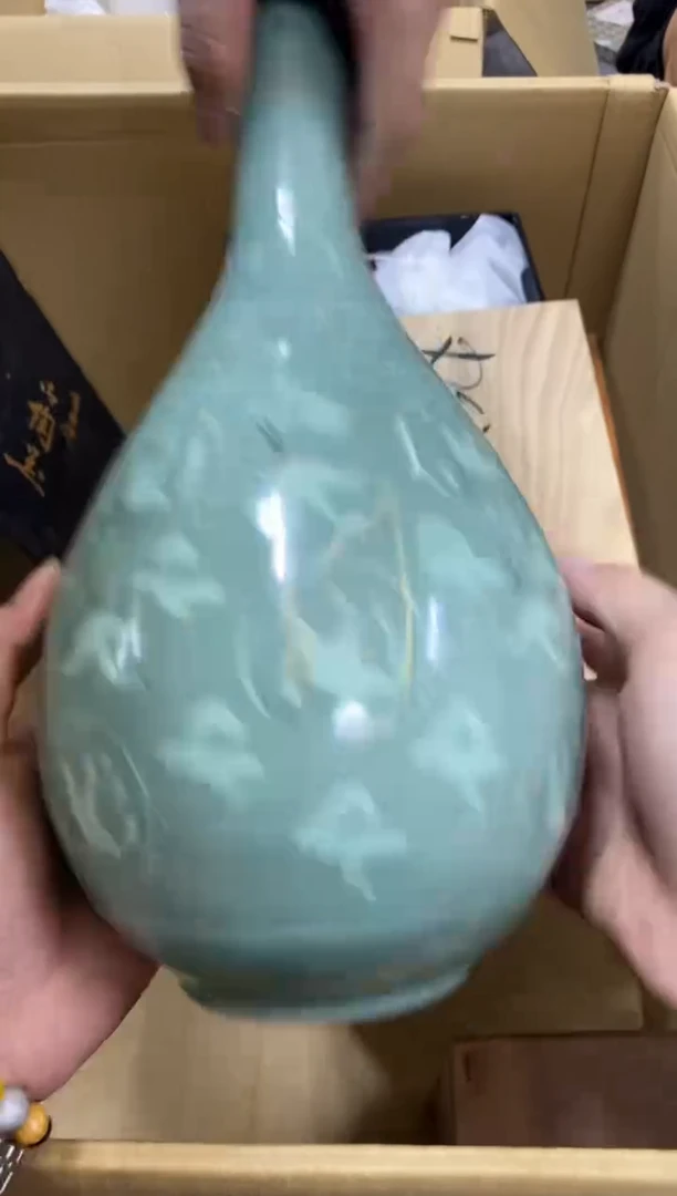 墨*中古商品茶杯茶壶