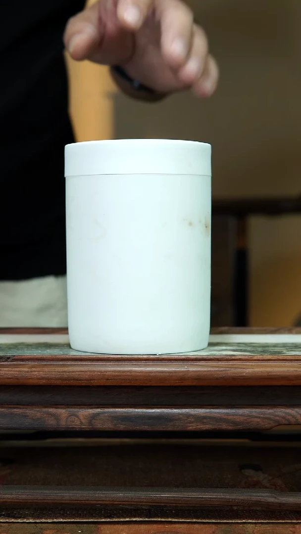 ?****?景德镇上庄陶瓷闪购