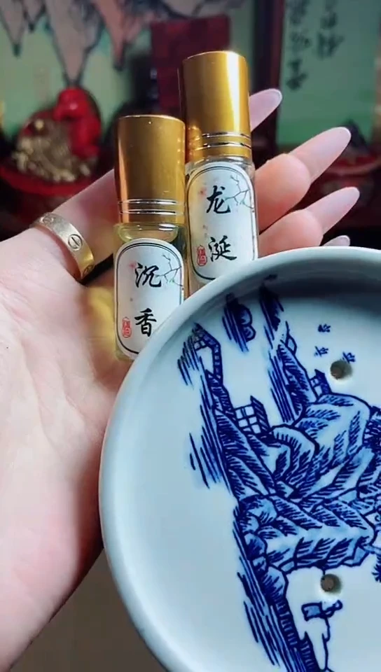 五**哥工艺品艺术美术品1