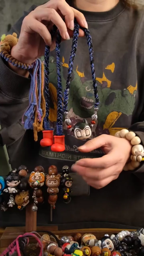 香榧木木雕款全****常446544654146546556456